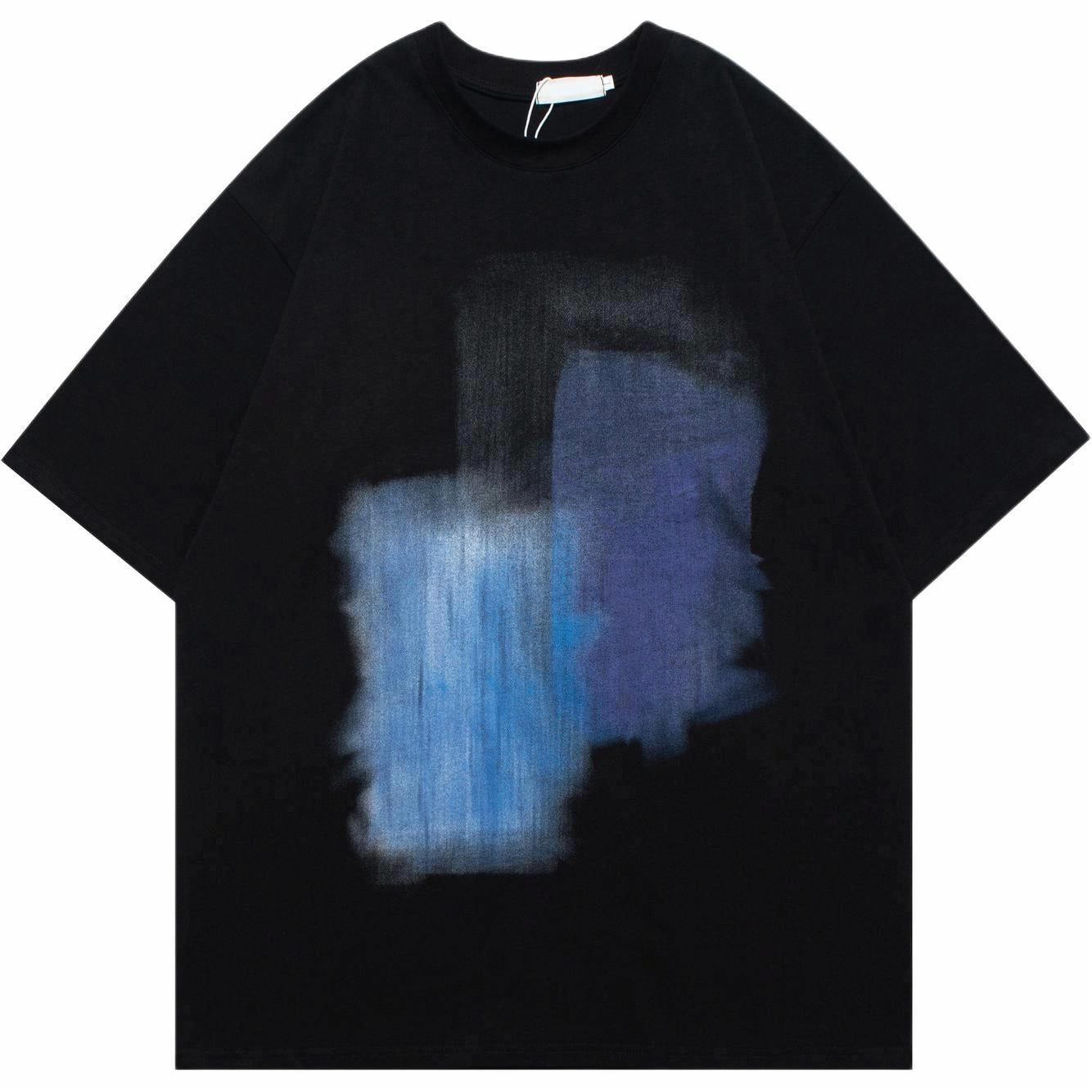 WELTER EXPERIMENT T