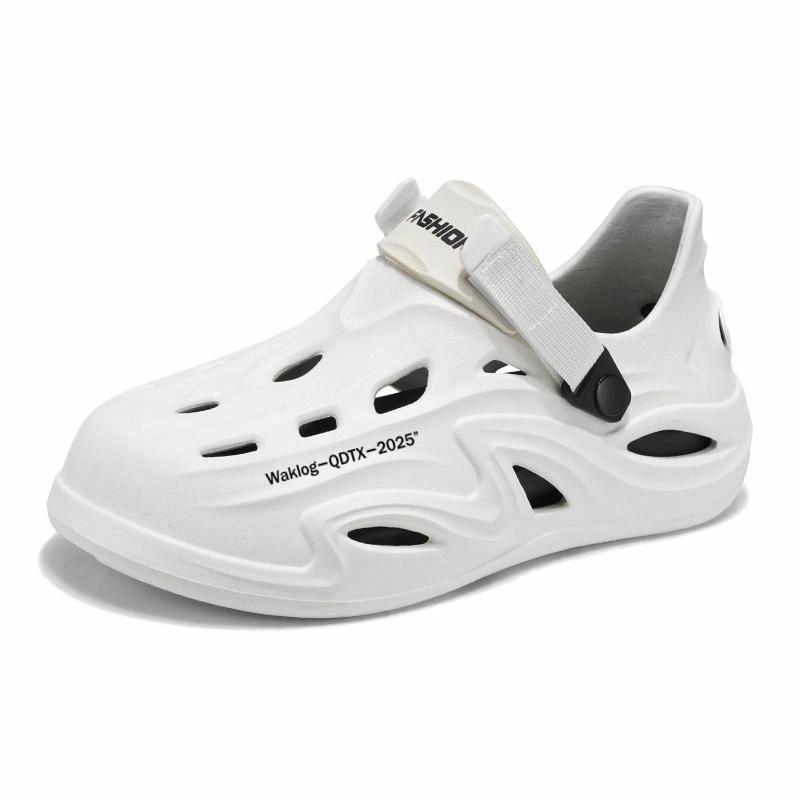 Slazenger EVA