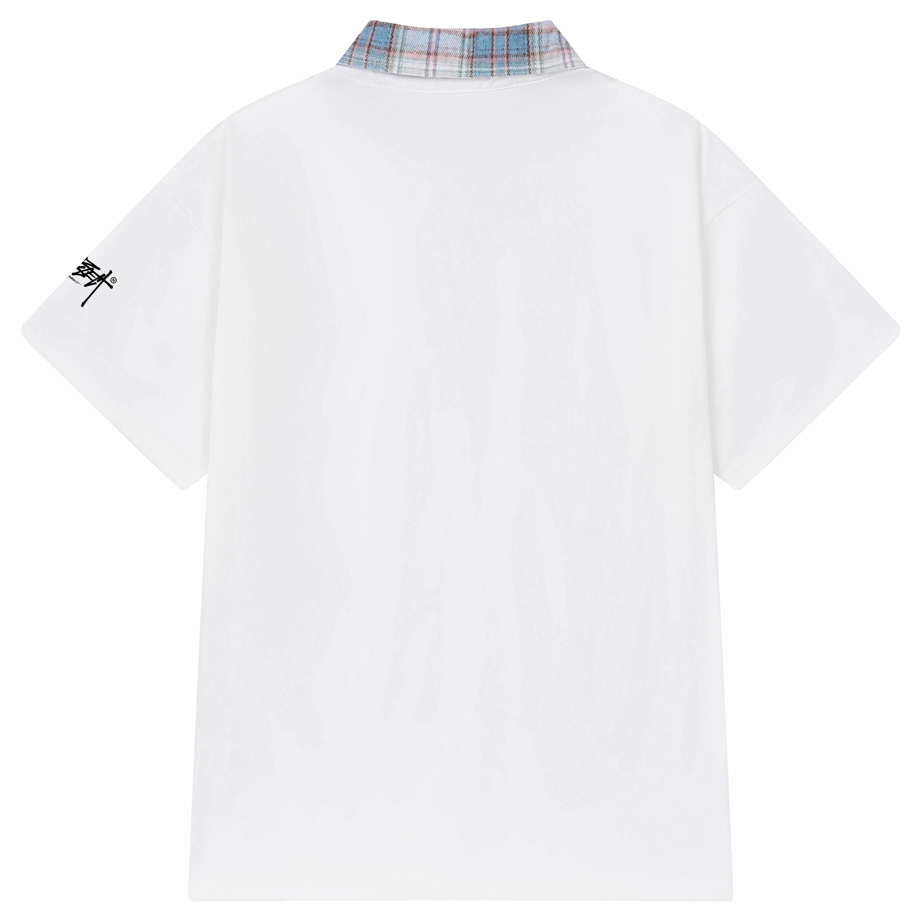 INNERSECT POLOpolo