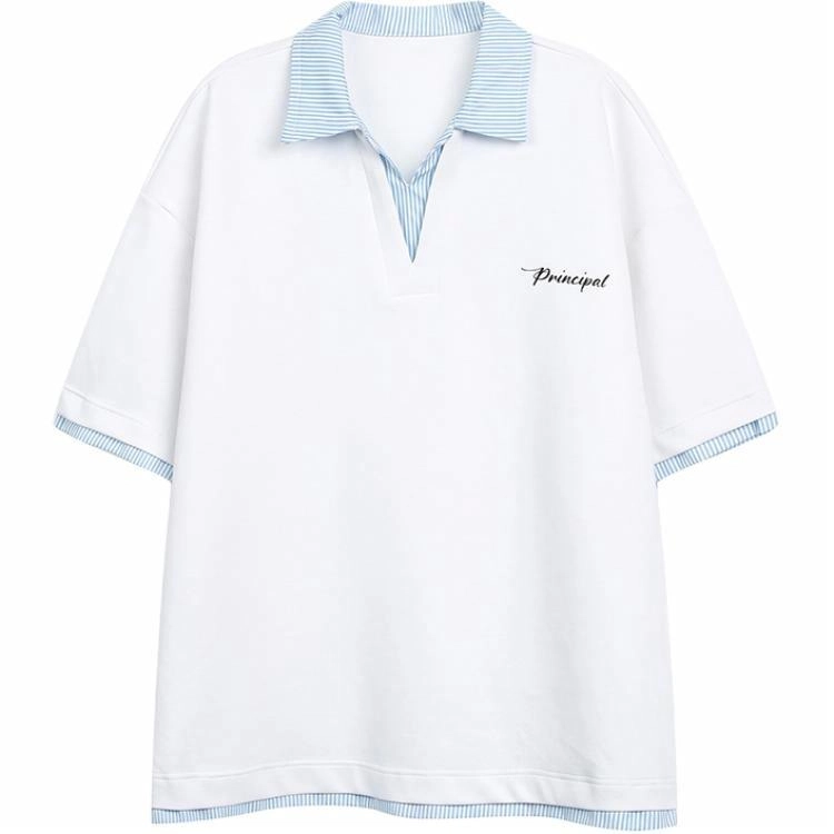 HDPV Polo