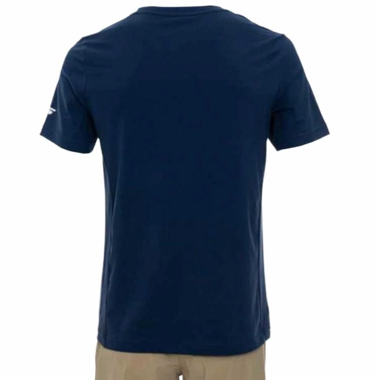 Skechers T -02MZ