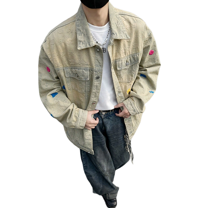 FOMOCE