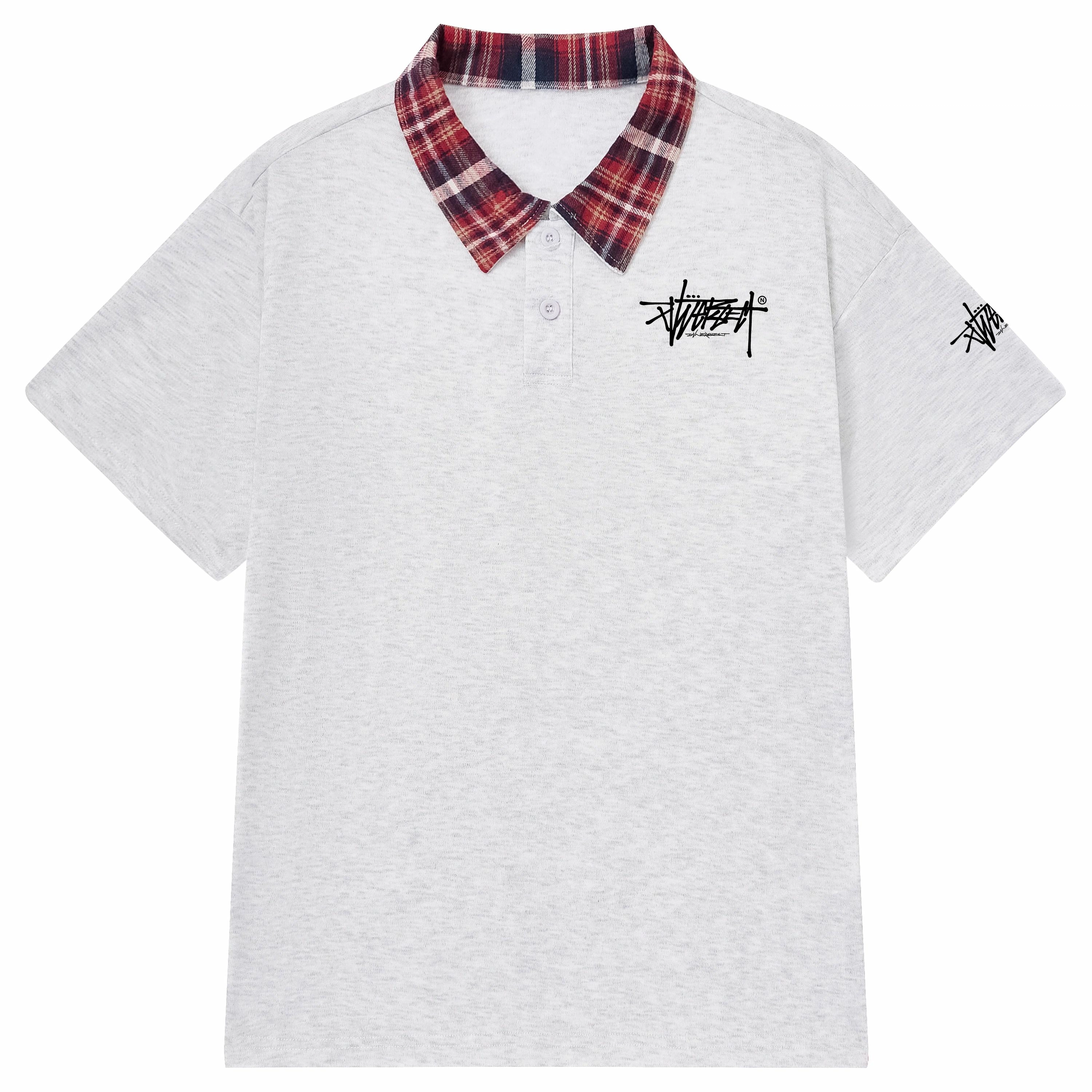 INNERSECT POLOpolo