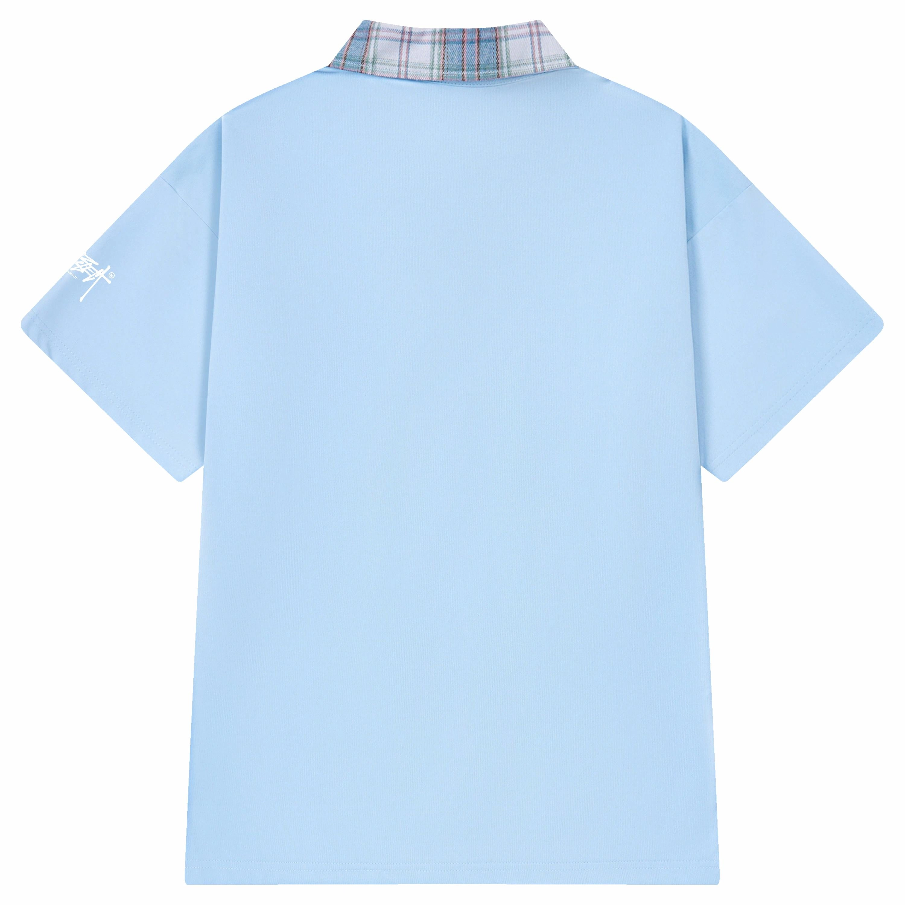 INNERSECT POLOpolo
