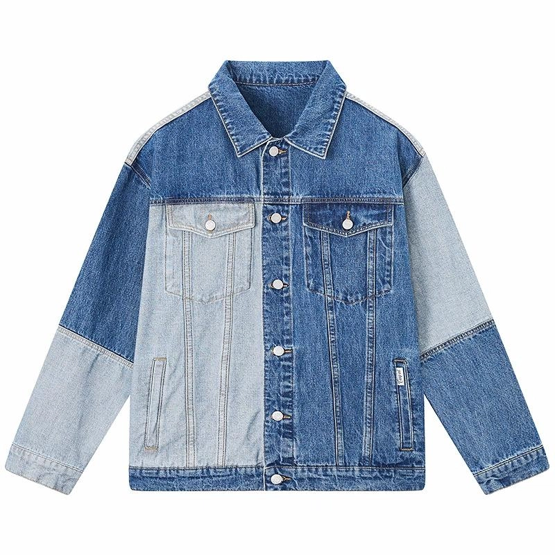 gxg jeans