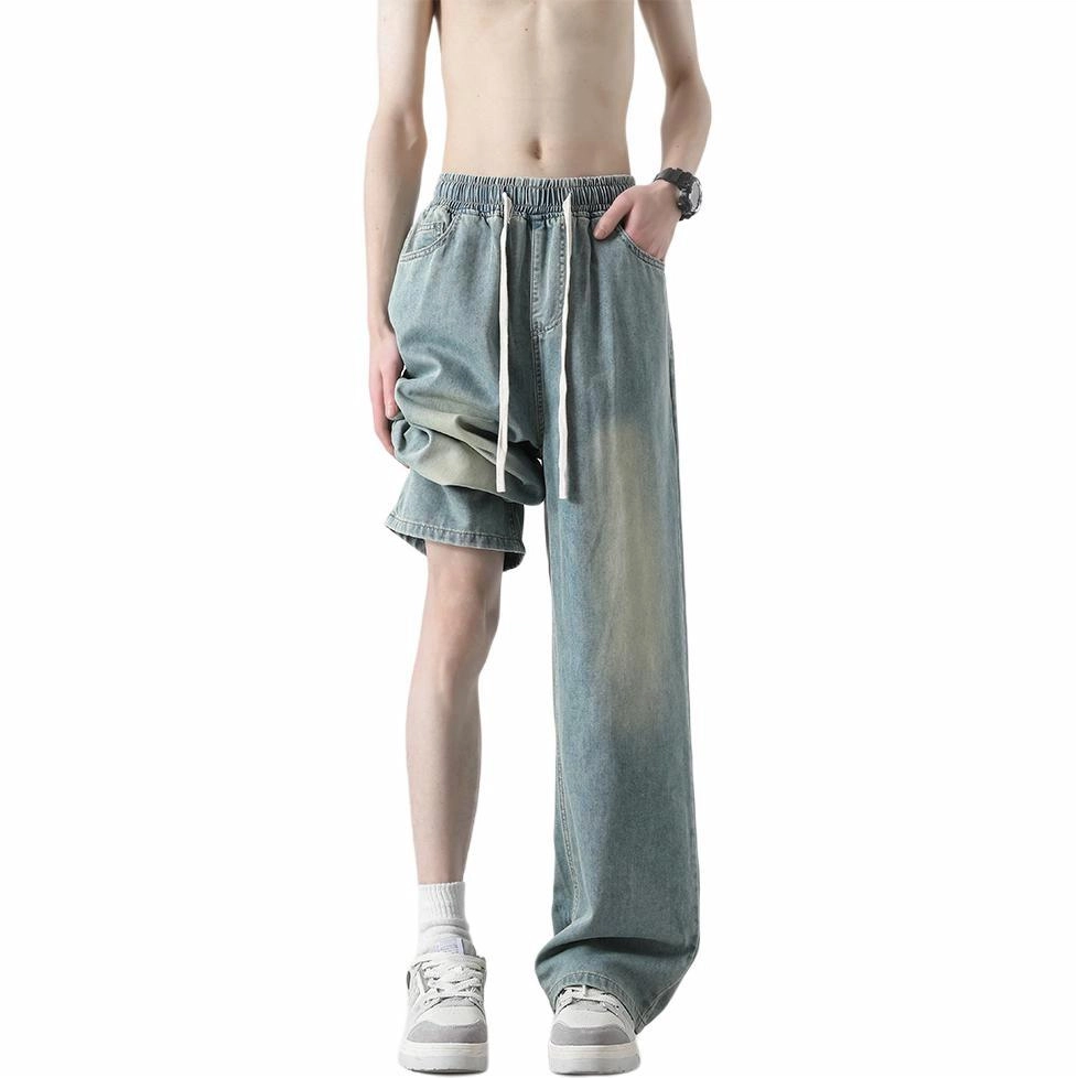 JEANSWEST