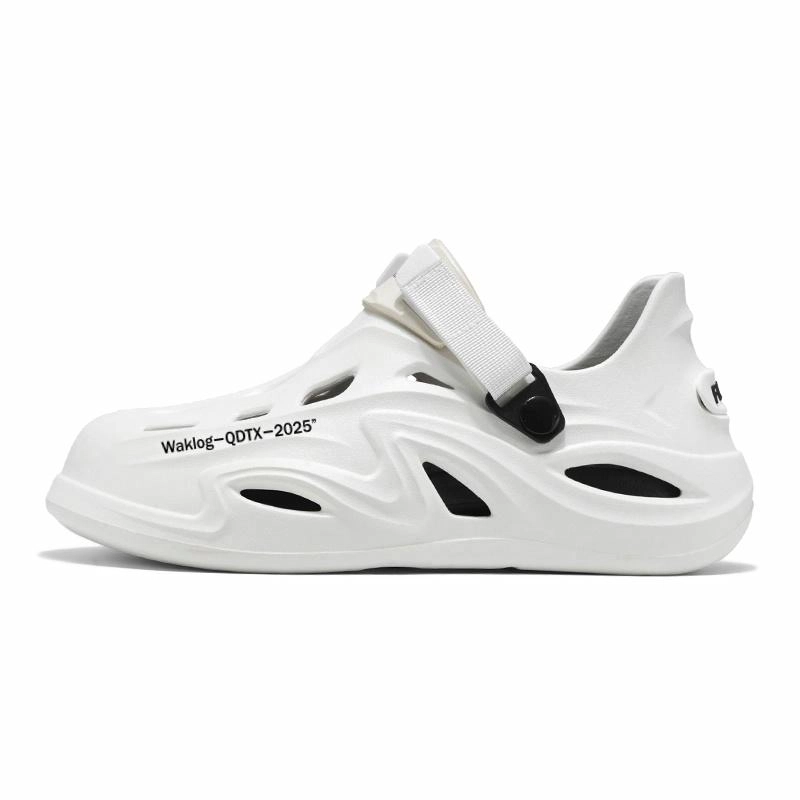 Slazenger EVA
