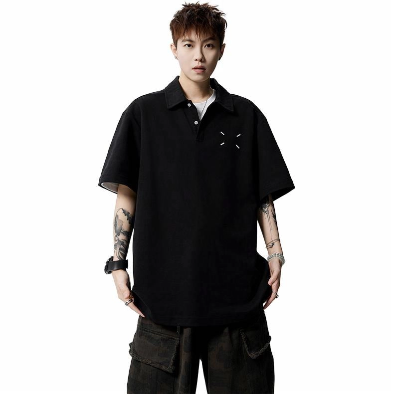 OPMO Polo
