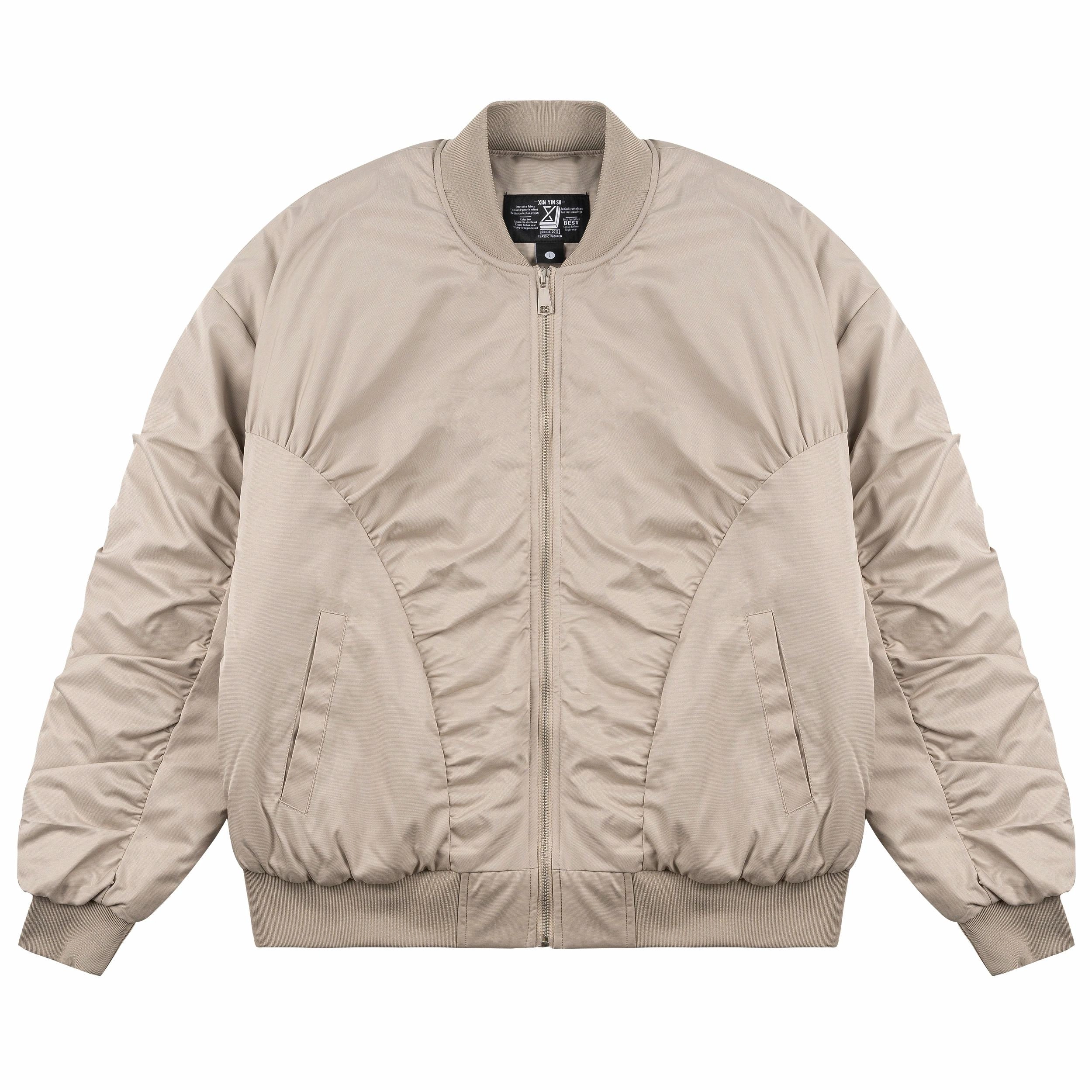 XINYINSU 24FW