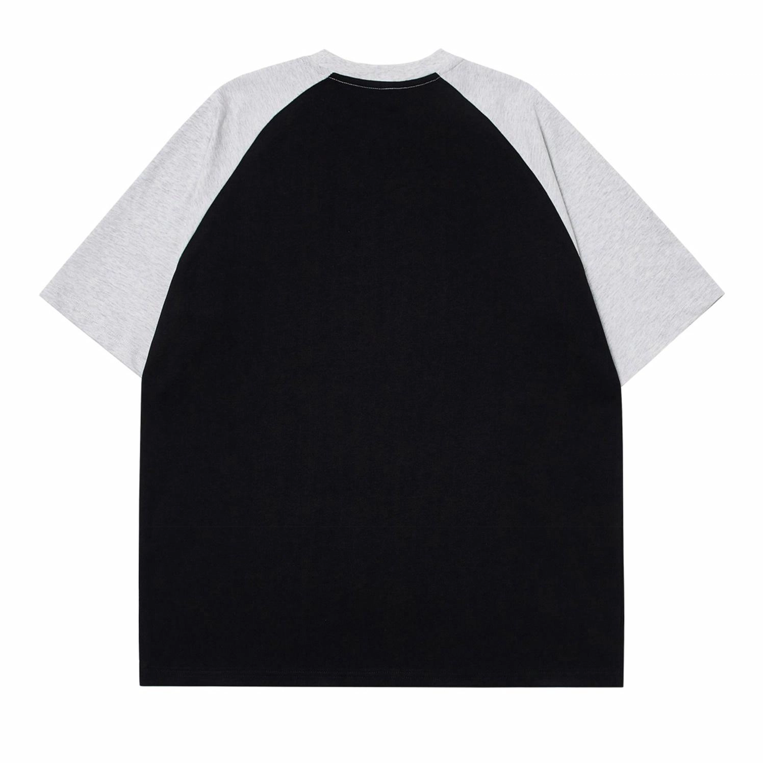SOIEPLUS T