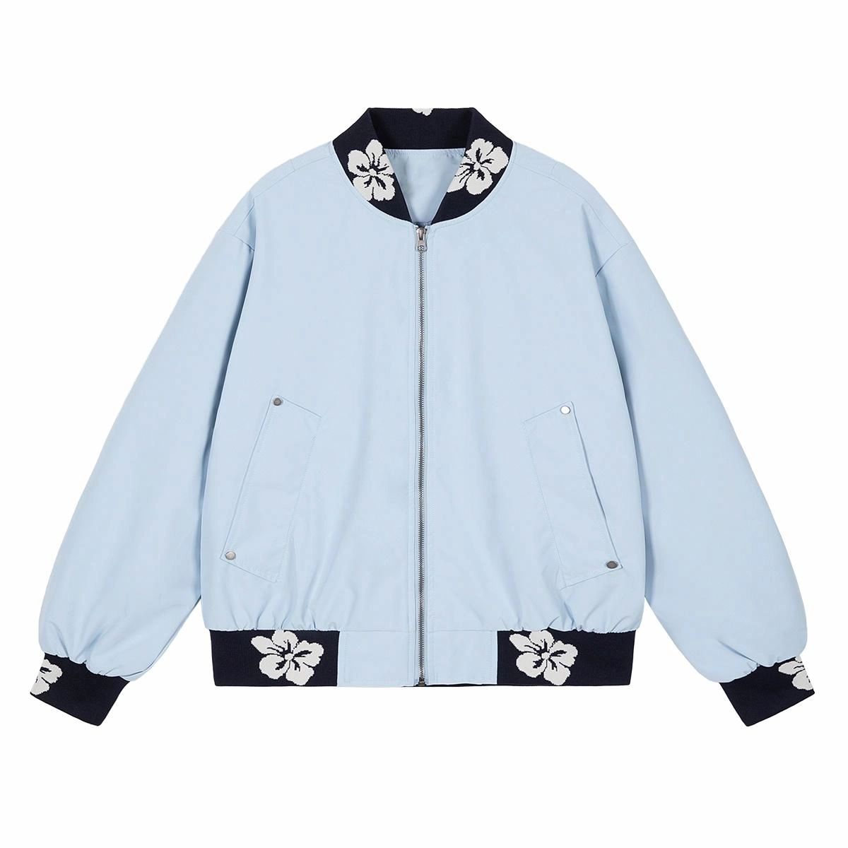 V37 bomber