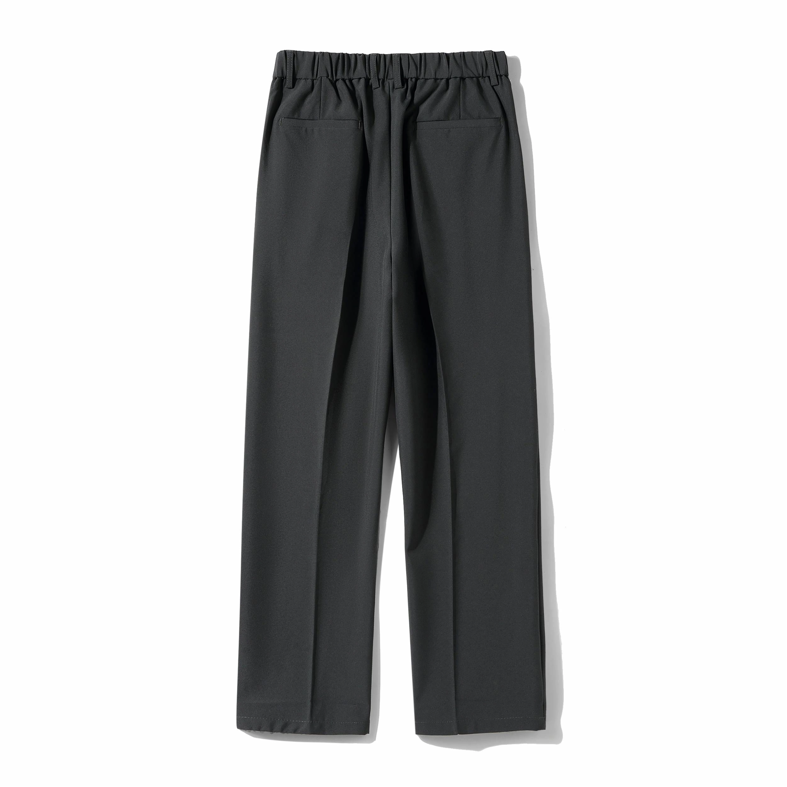 JEANSWEST cleanfit