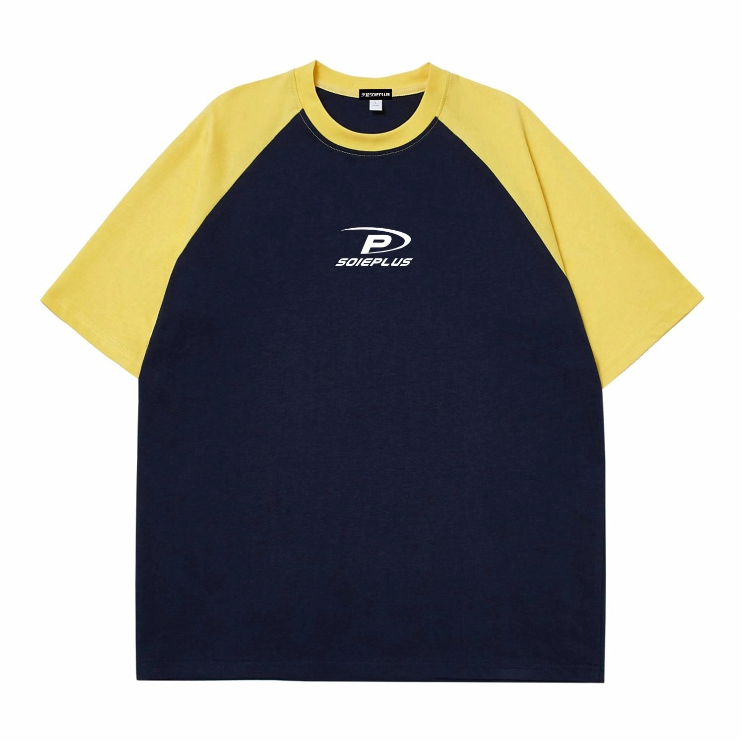 SOIEPLUS T