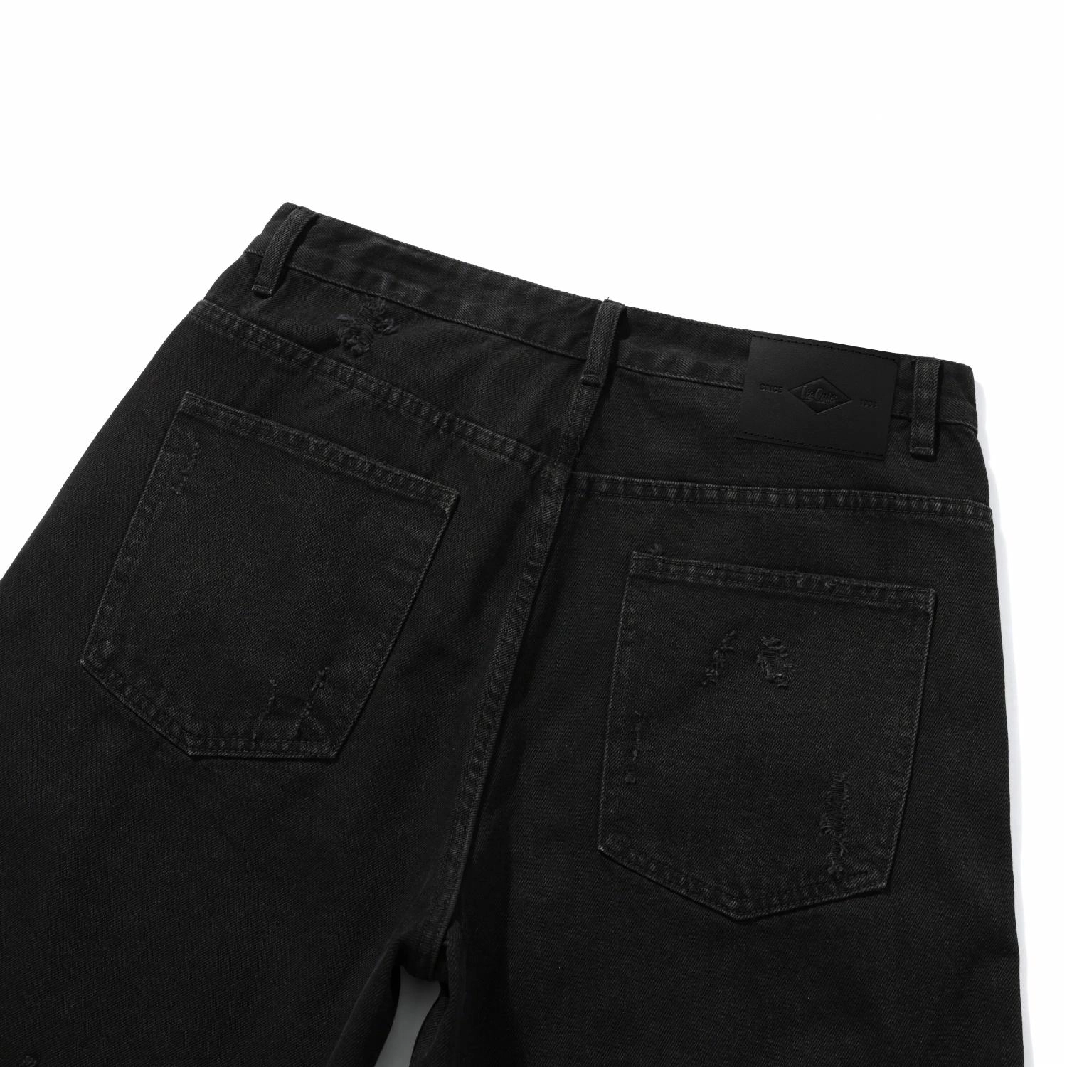 Lee Cooper