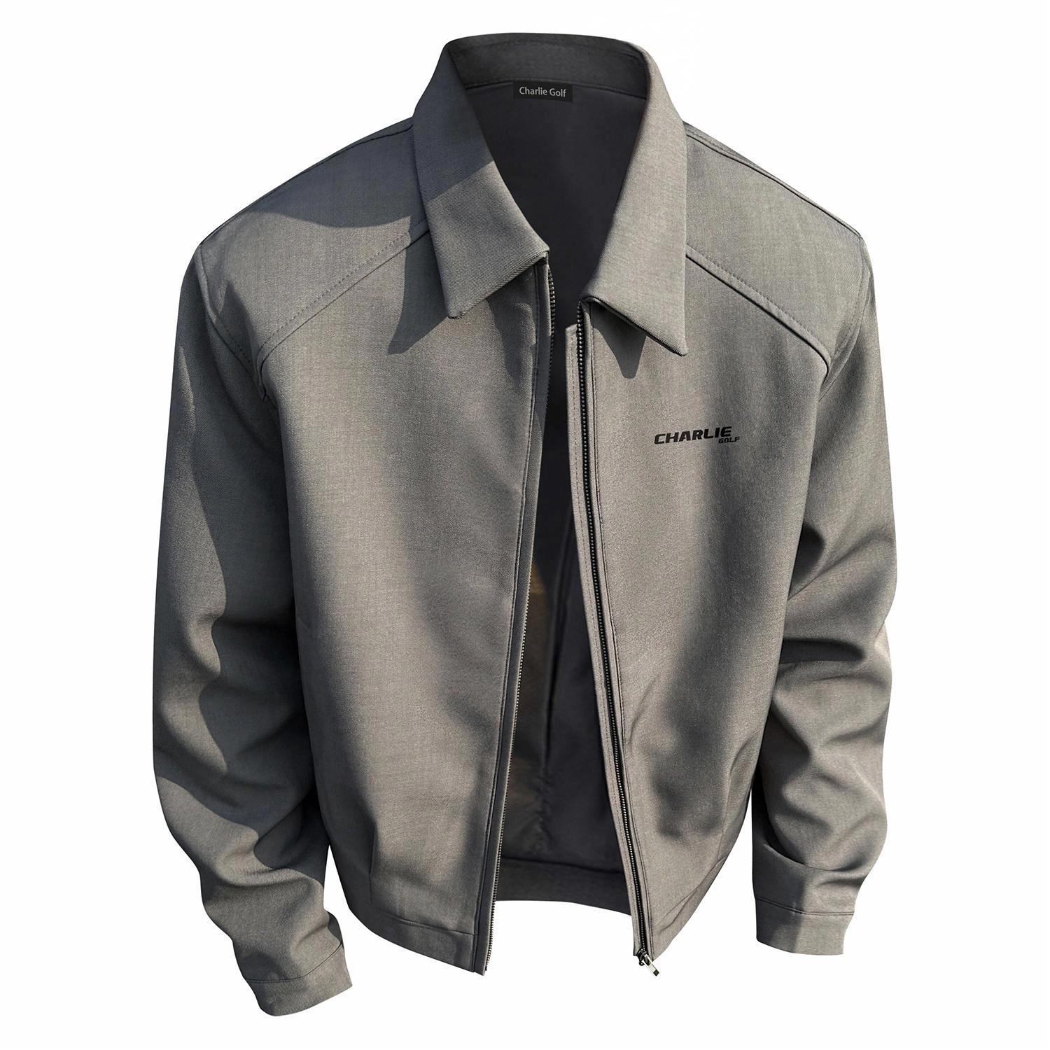 CHARLIE GOLF Cleanfit