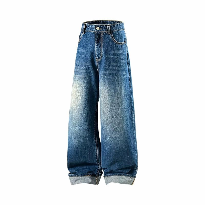 MXDT cleanfit