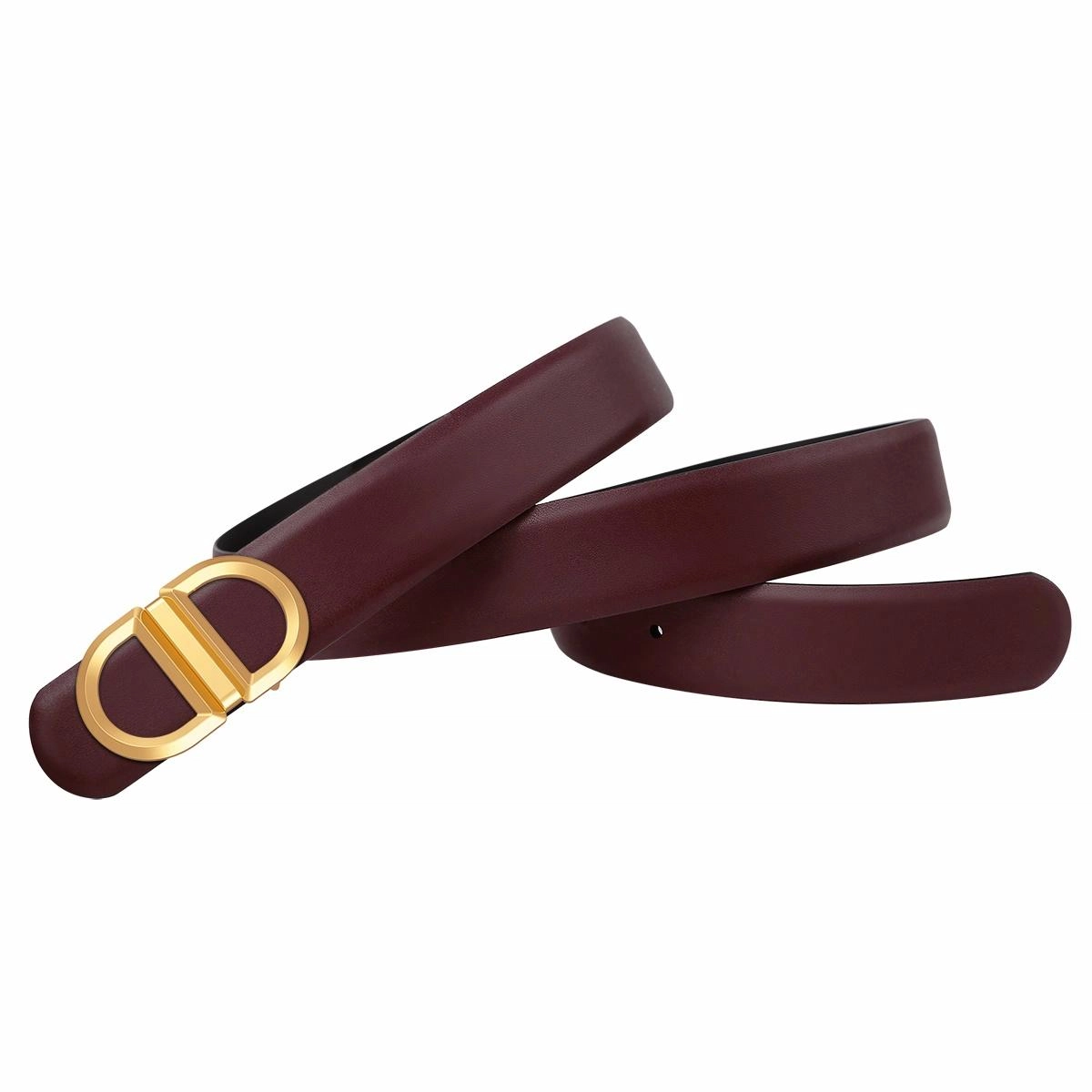 CATELLES 8 3cmG176-2996