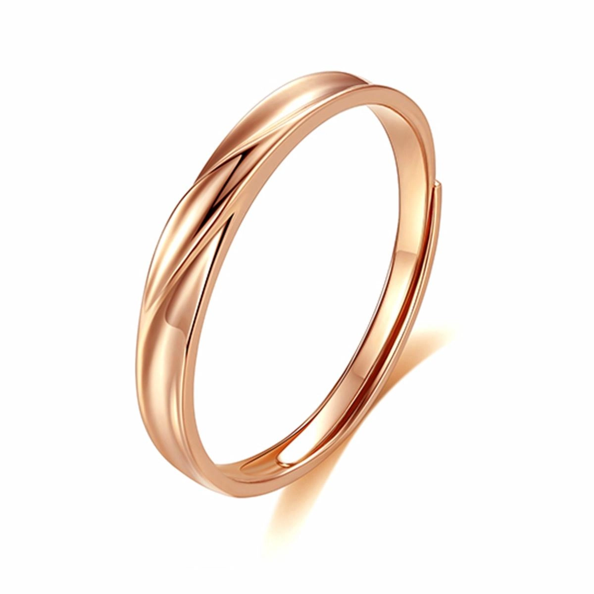 MRSLIN 18K