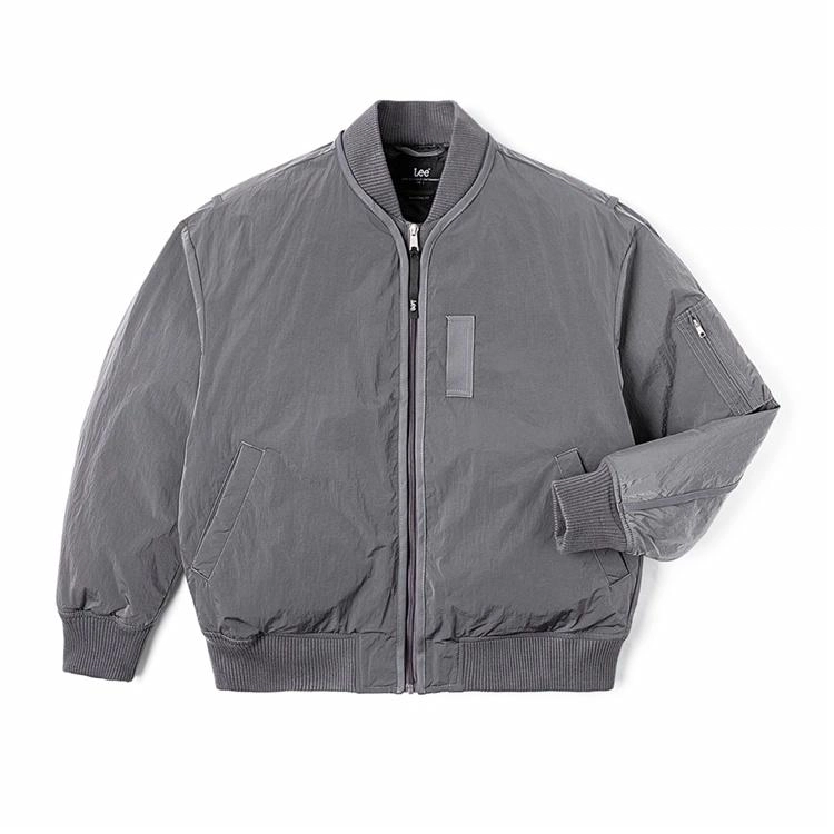 Lee FW24