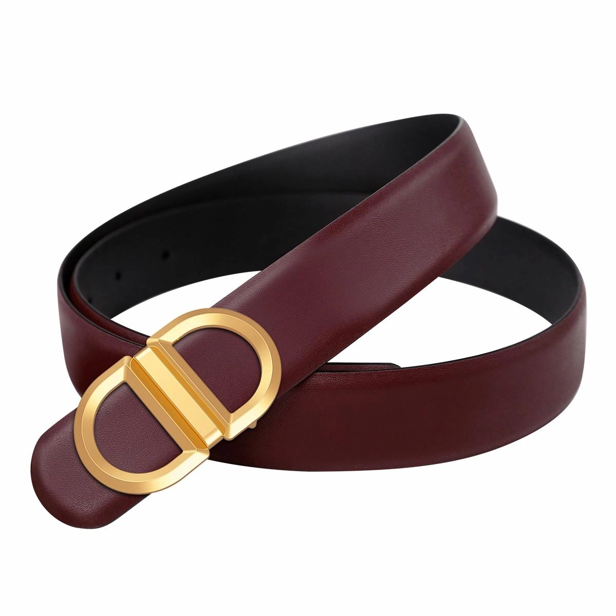 CATELLES 8 3cmG176-2996