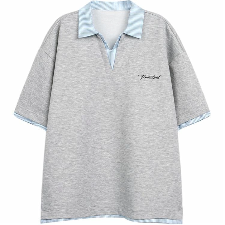 HDPV Polo