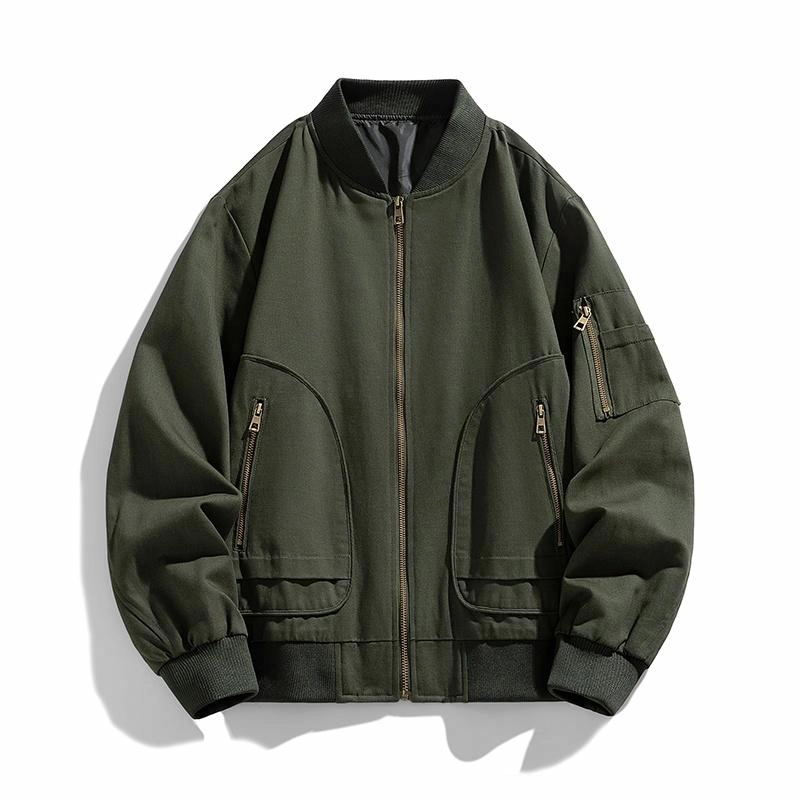 EVBD