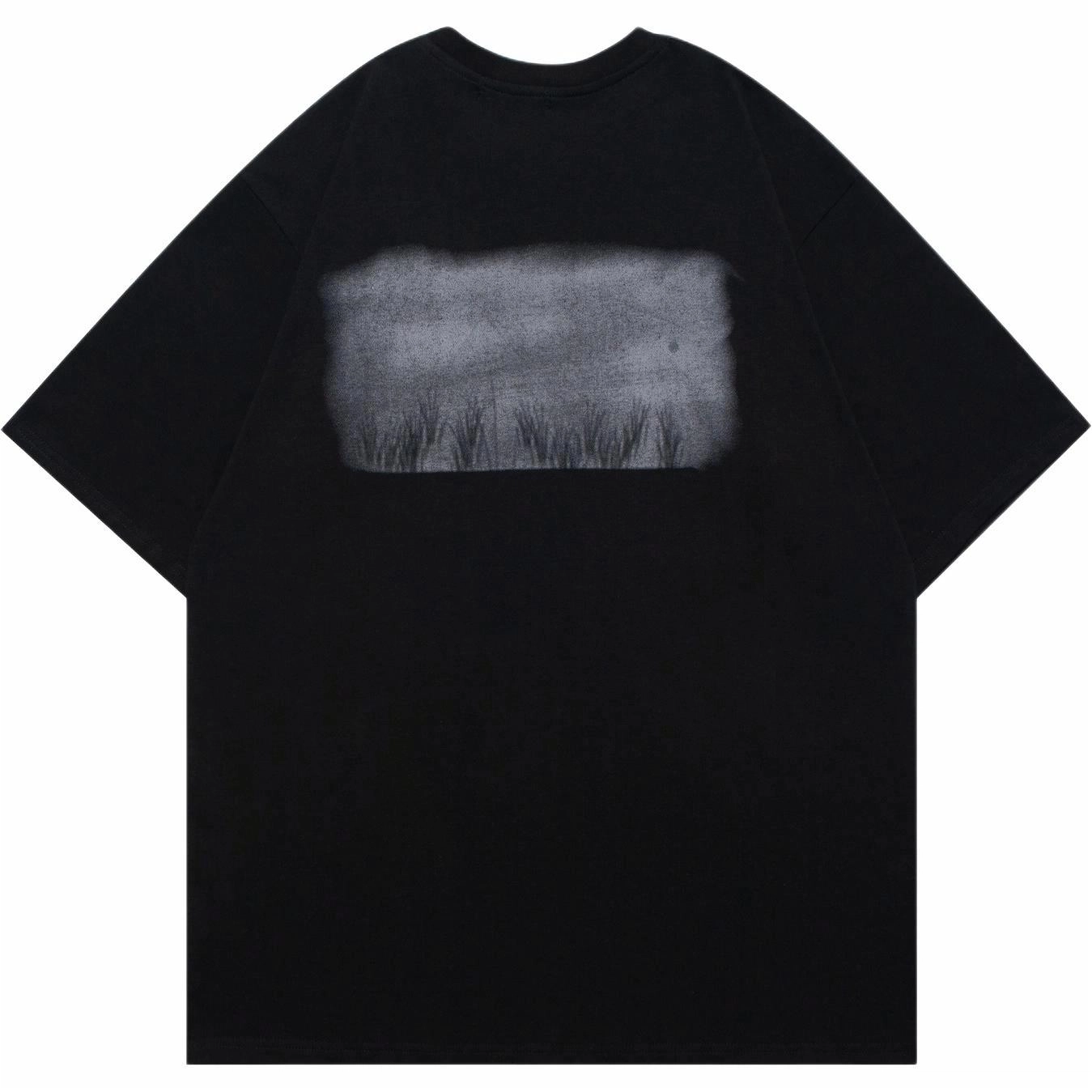 WELTER EXPERIMENT T