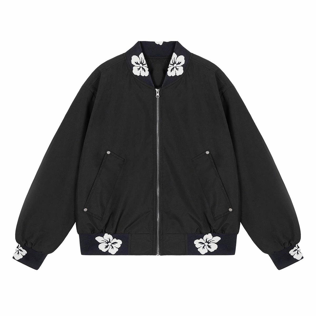 V37 bomber