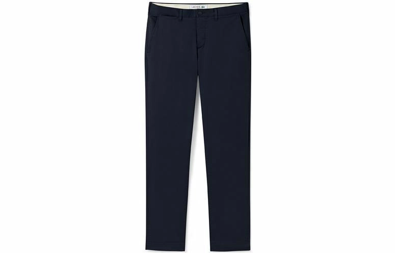 LACOSTE SS22