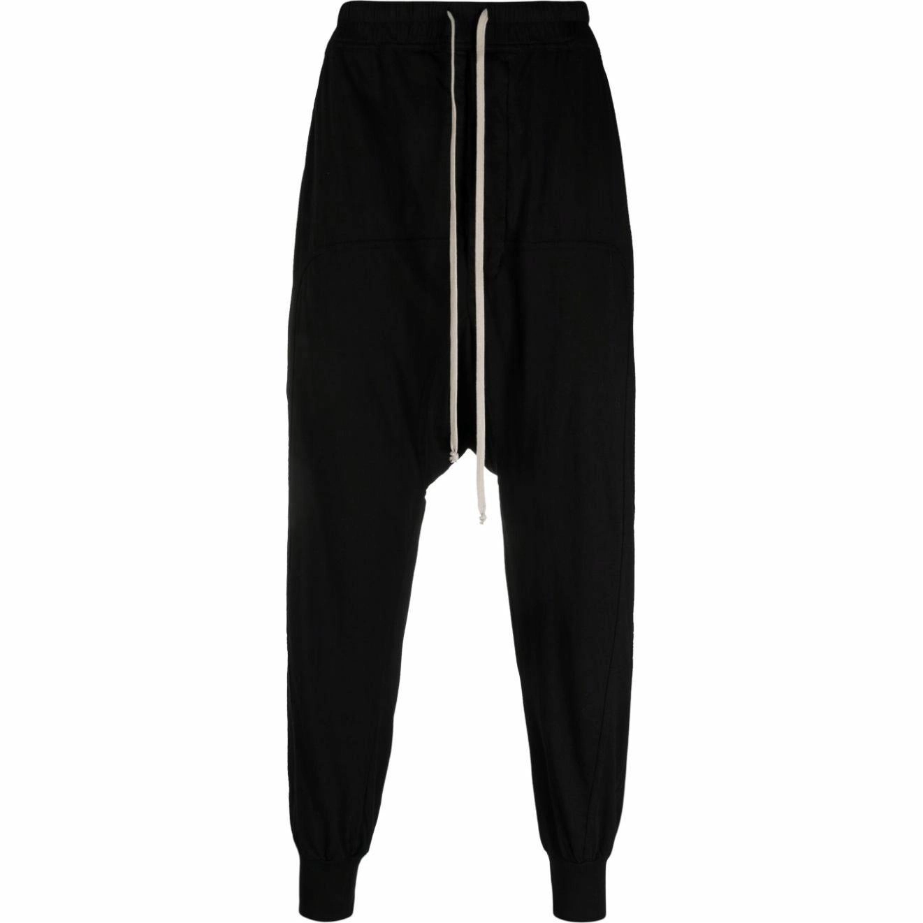 RICK OWENS