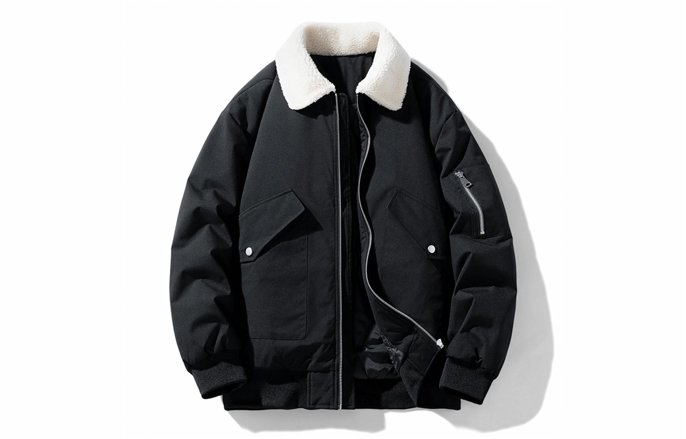 BOBBY ABLEY