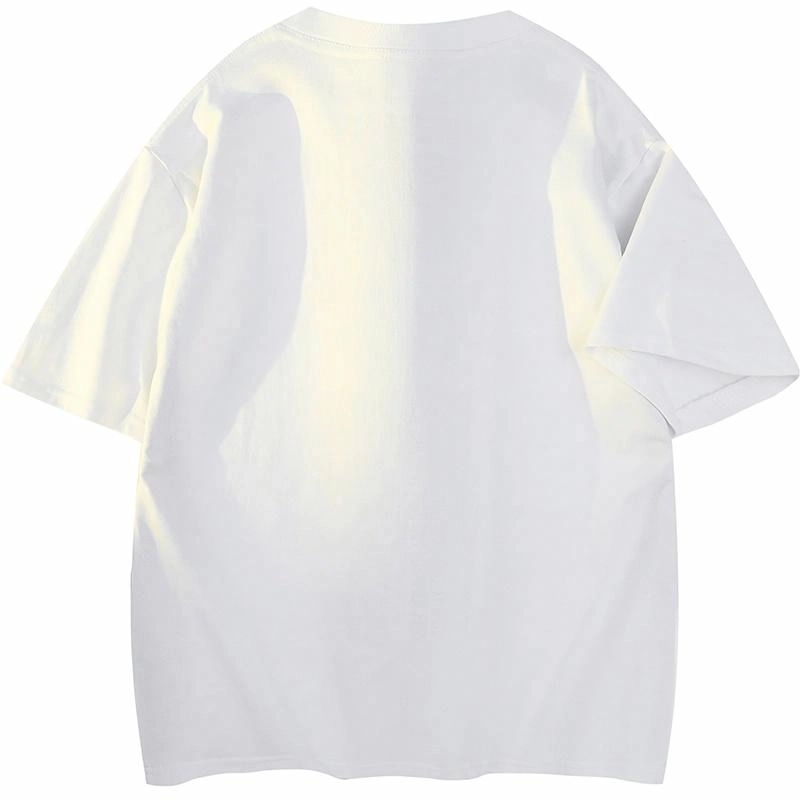 UNthemed T