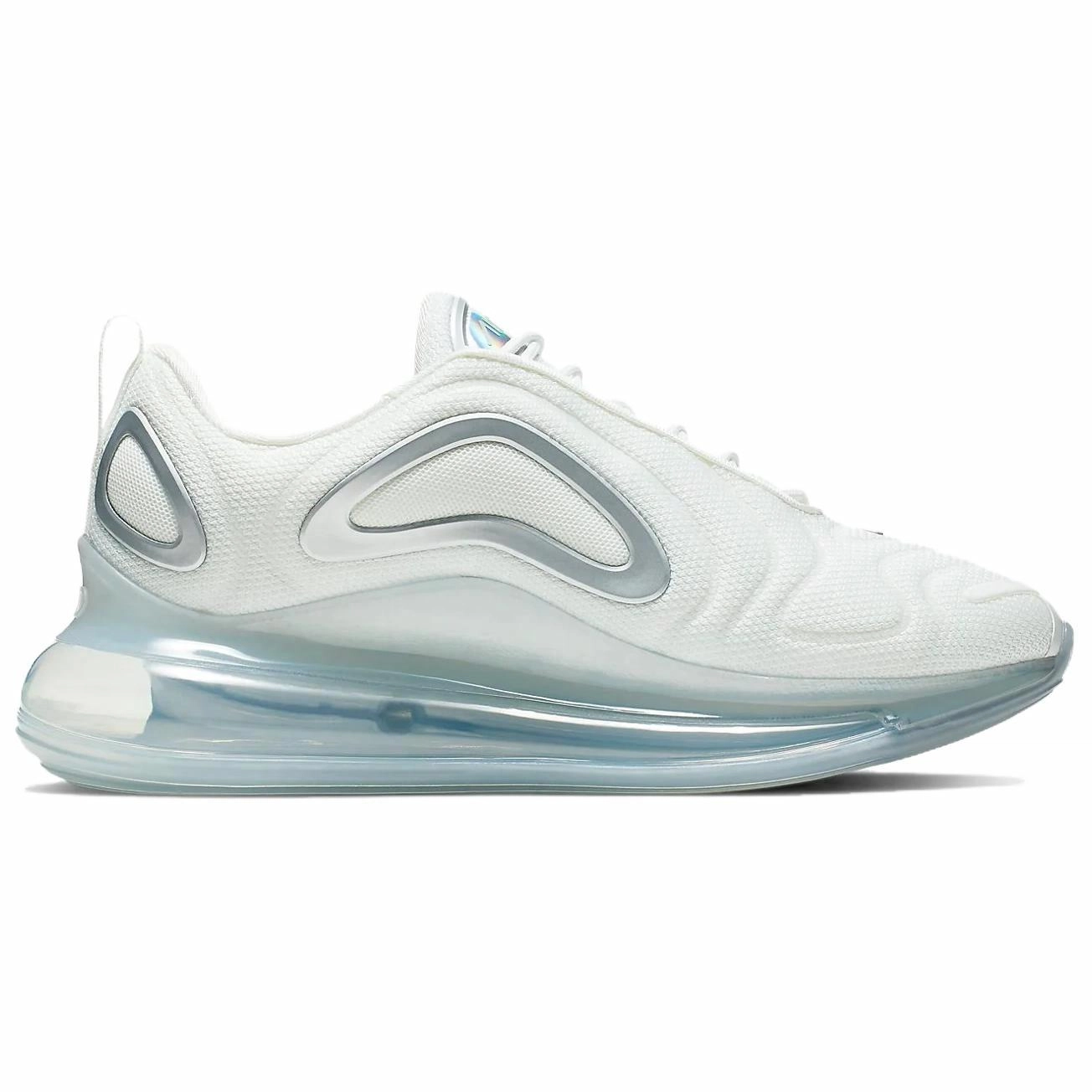 Nike Air Max 720
