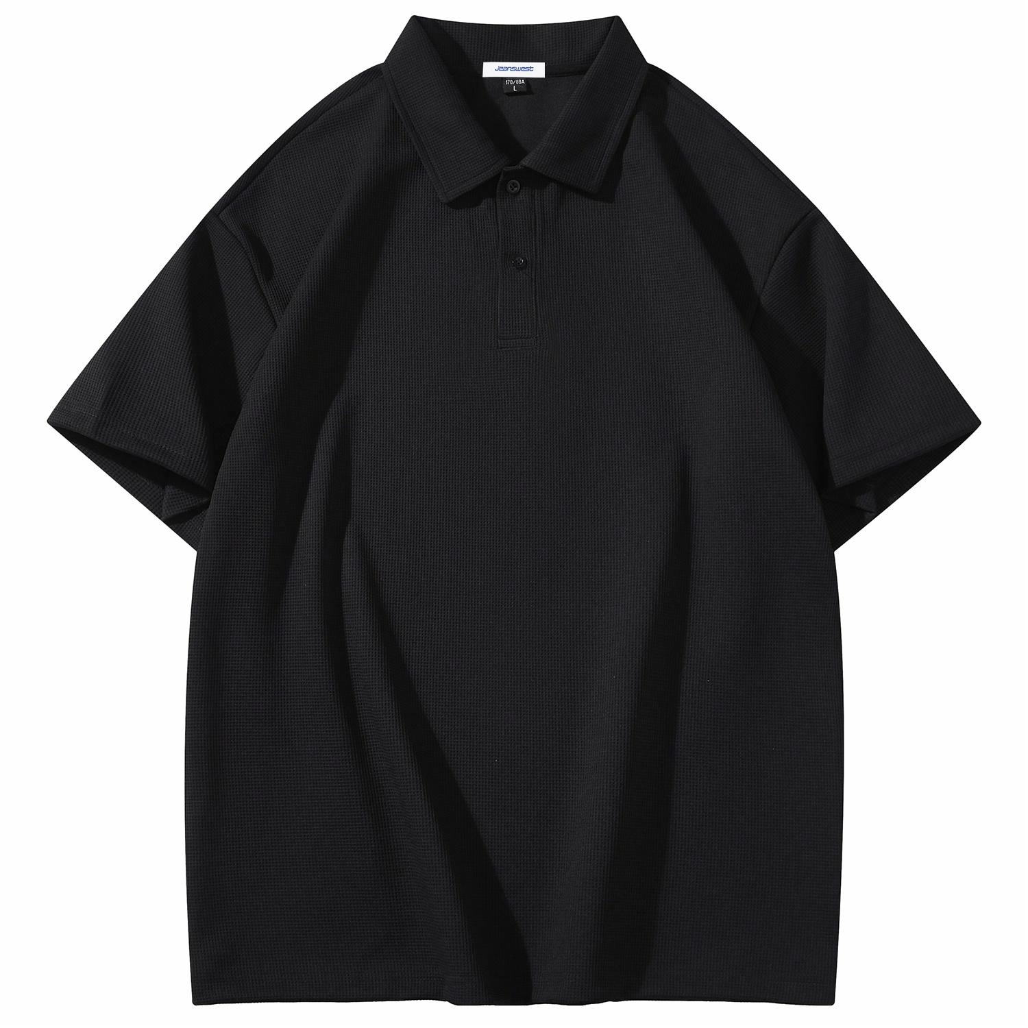 JEANSWEST Polo