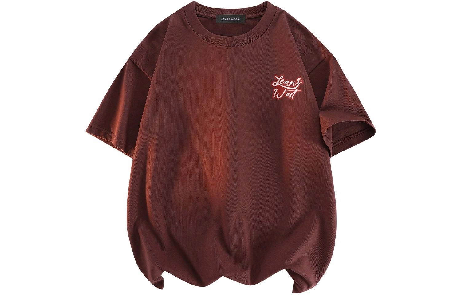 JEANSWEST T
