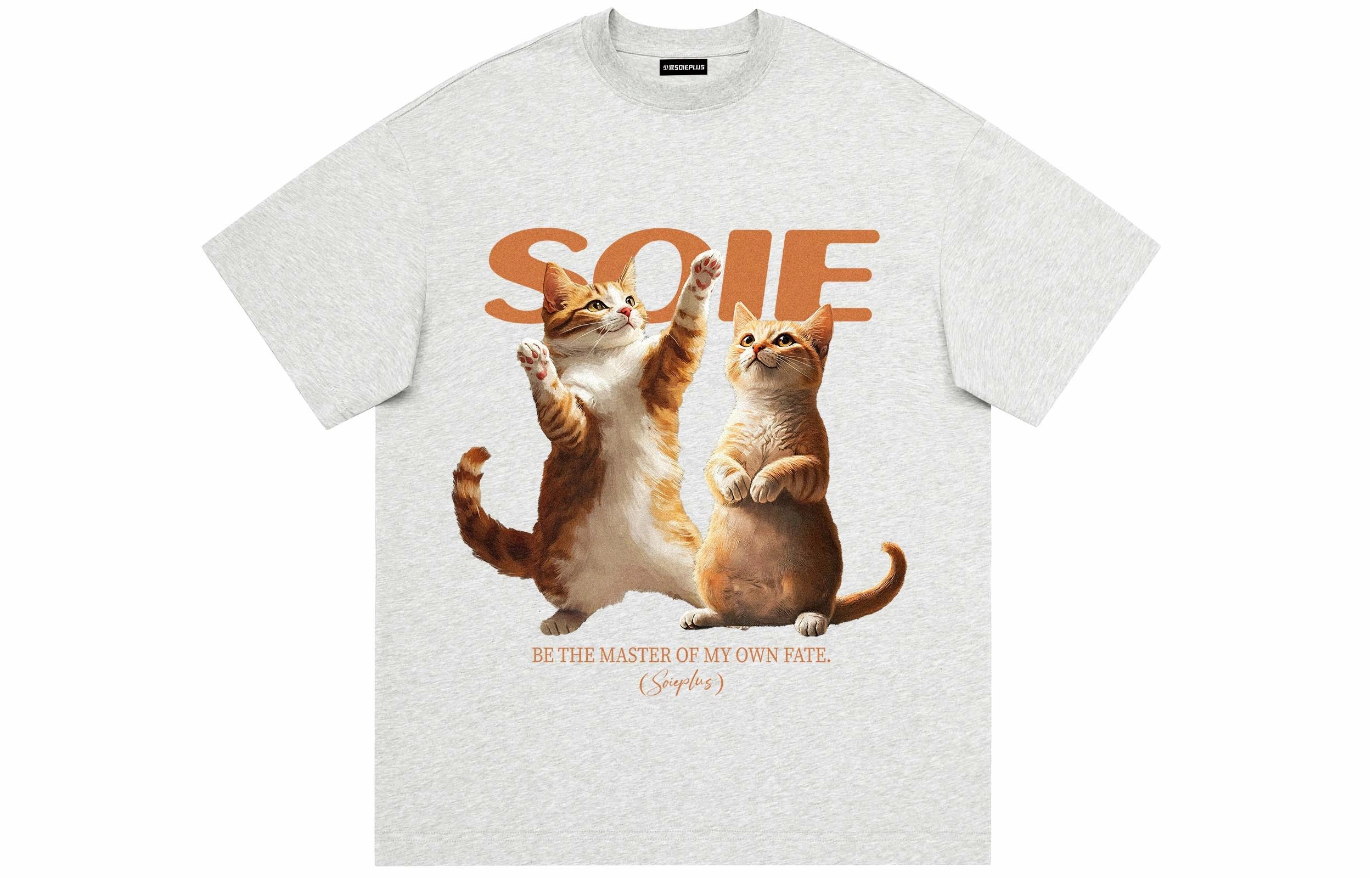 SOIEPLUS T