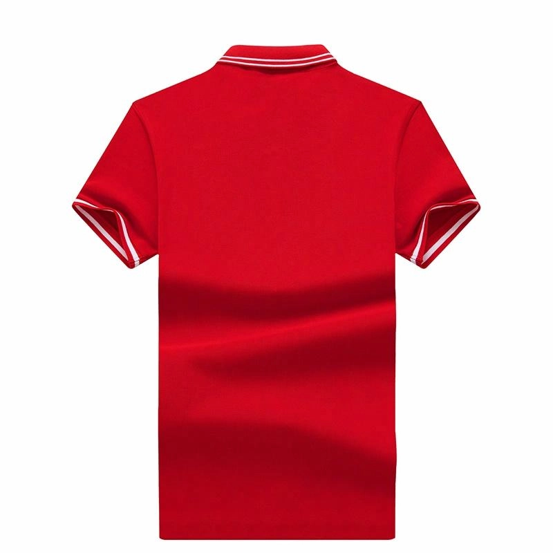 Playboy Polo