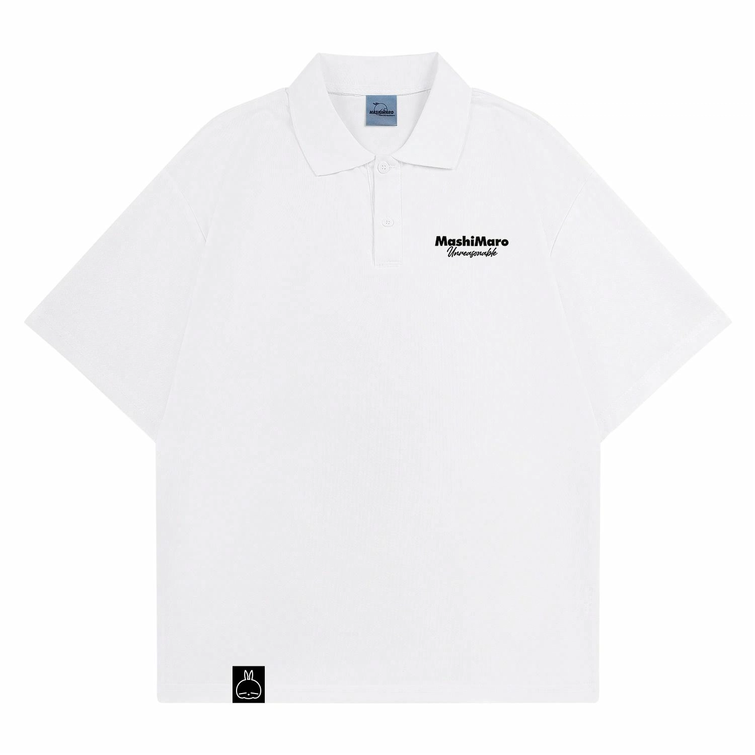 MashiMaro Polo
