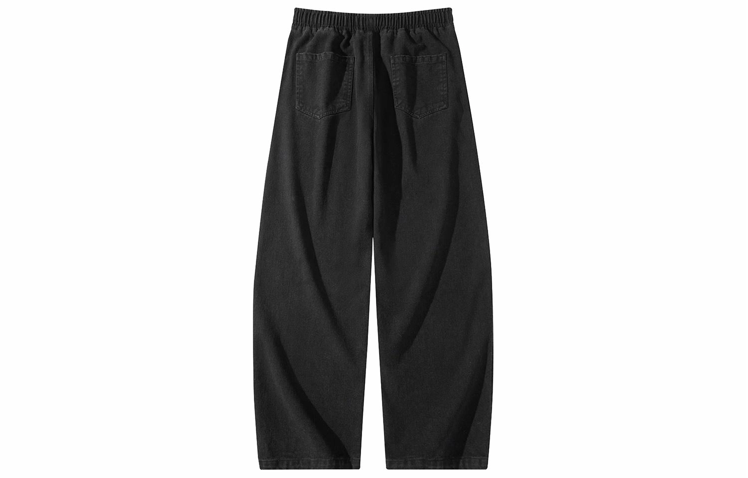 JEANSWEST cleanfit