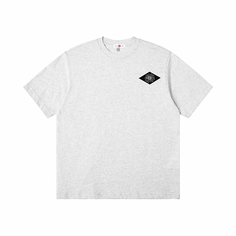 Lee Cooper 280logoT