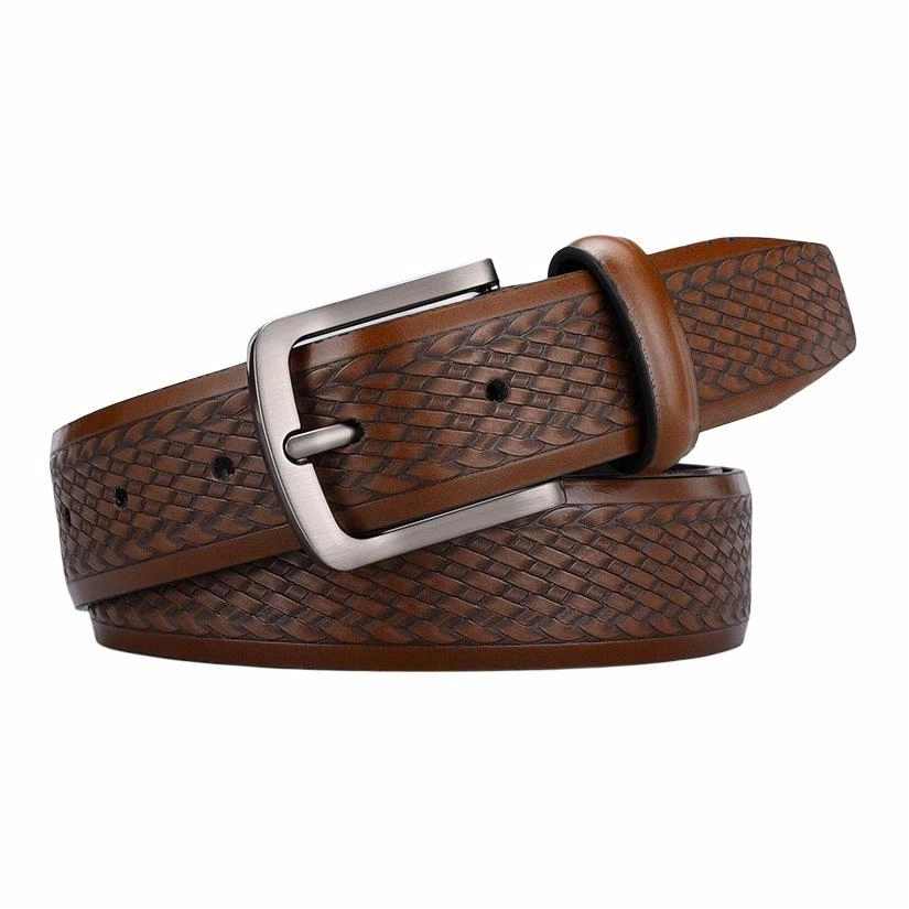 JEANSWEST PU 3.4cm