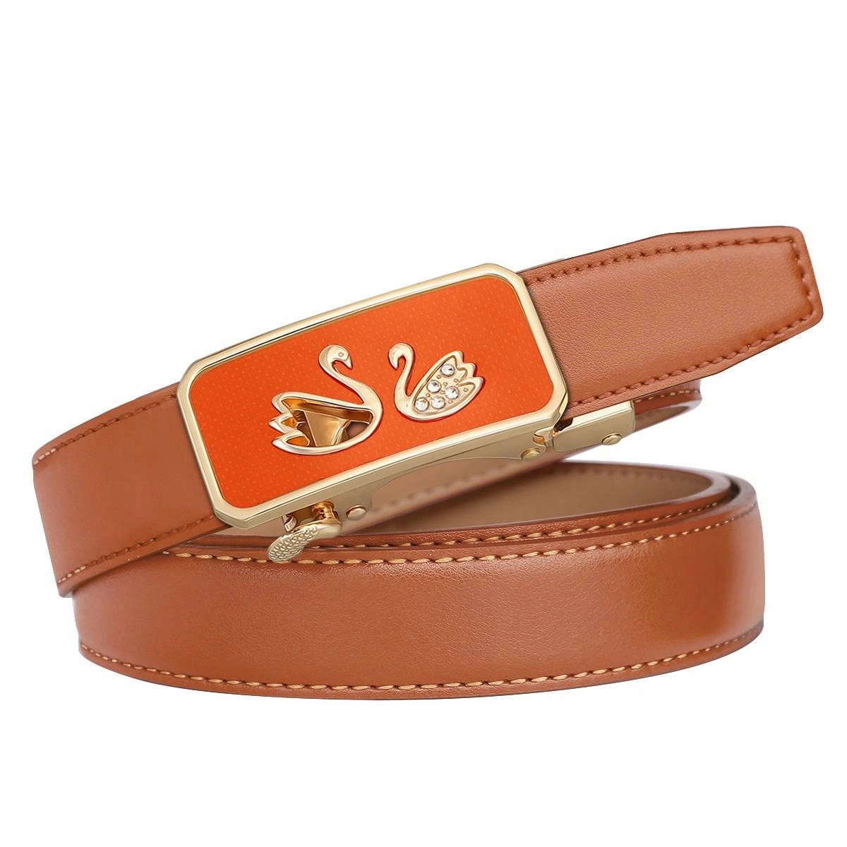 CATELLES 2.4cm