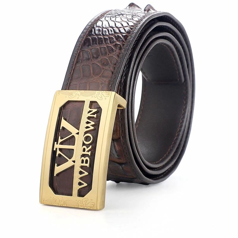 V.V.Brown 3.8cm