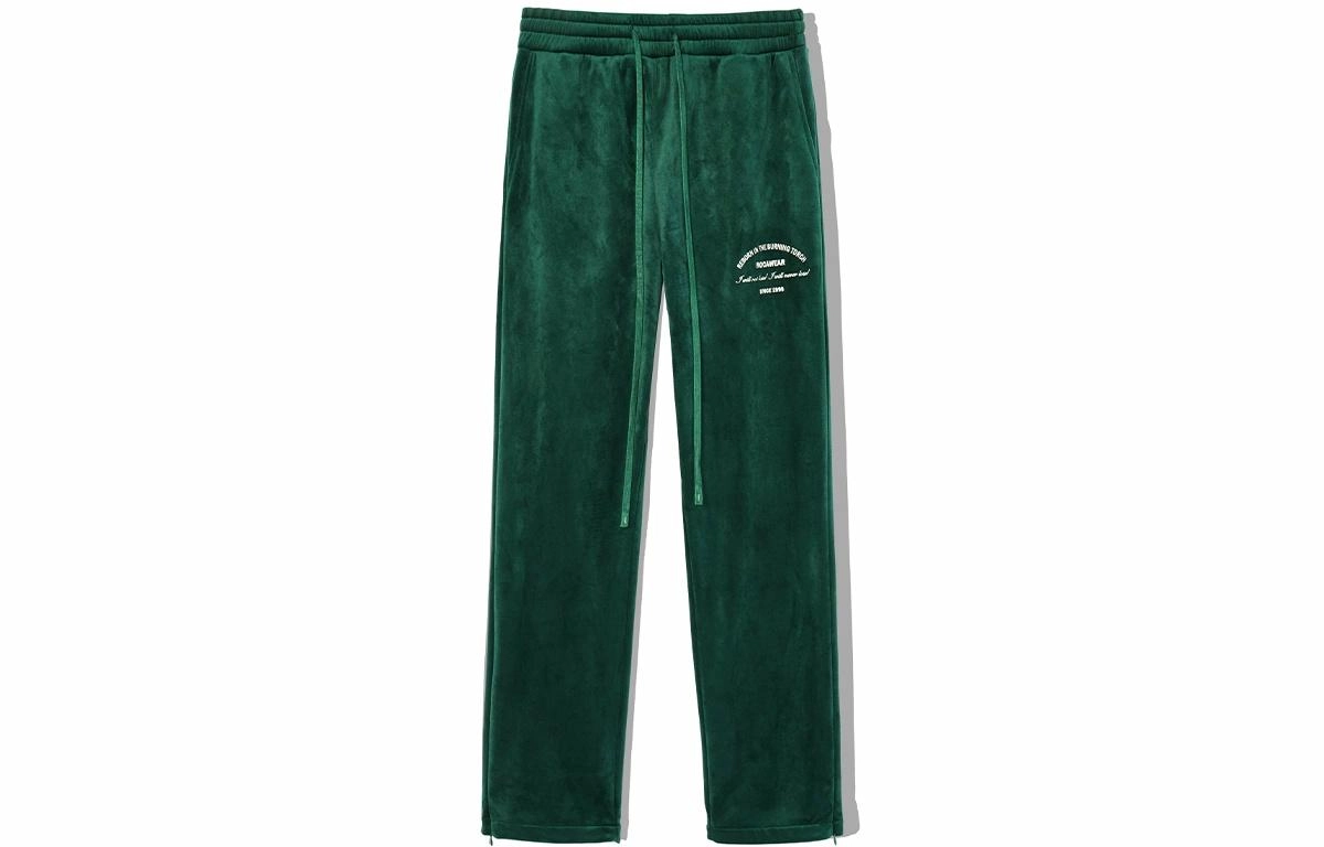 ROCAWEAR