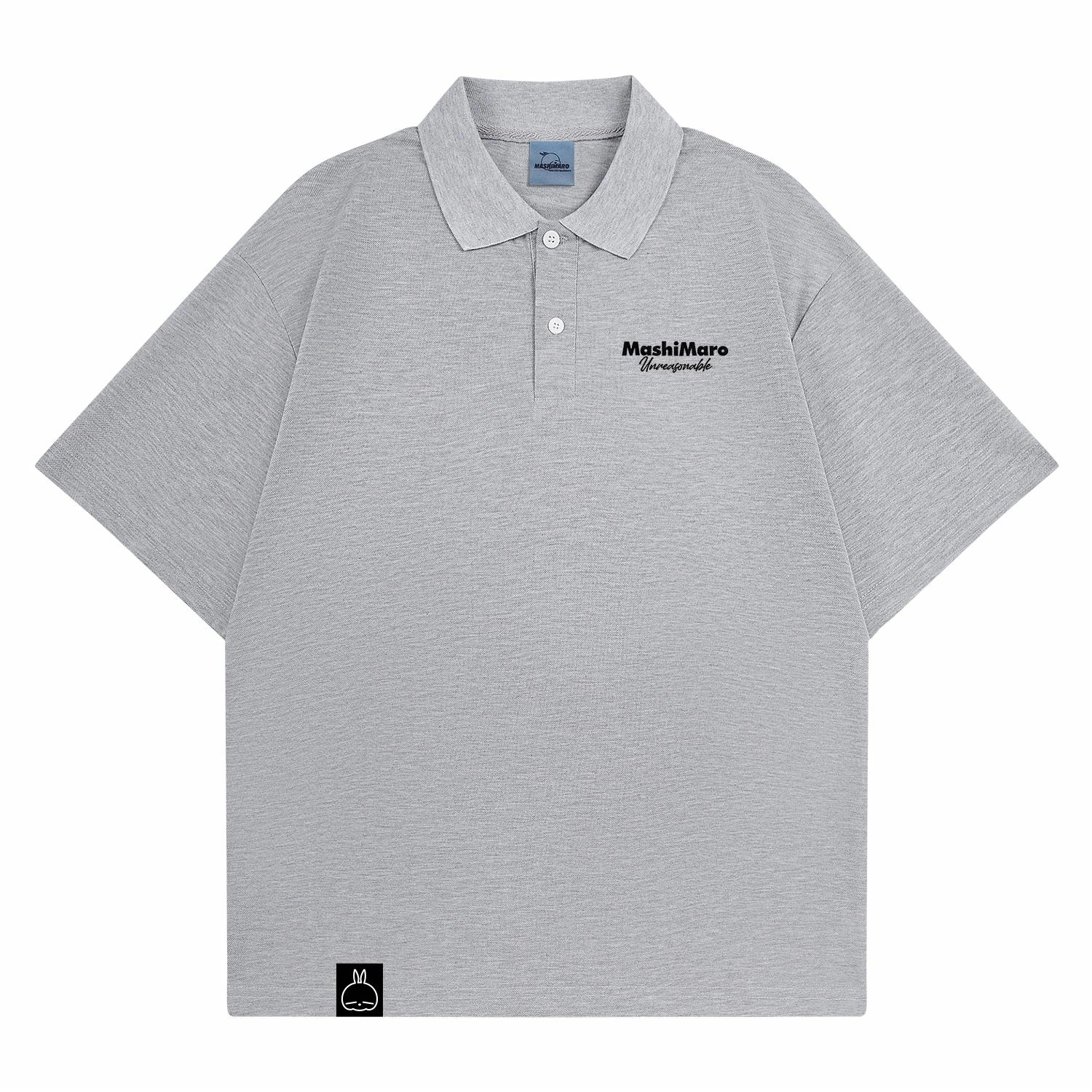 MashiMaro Polo