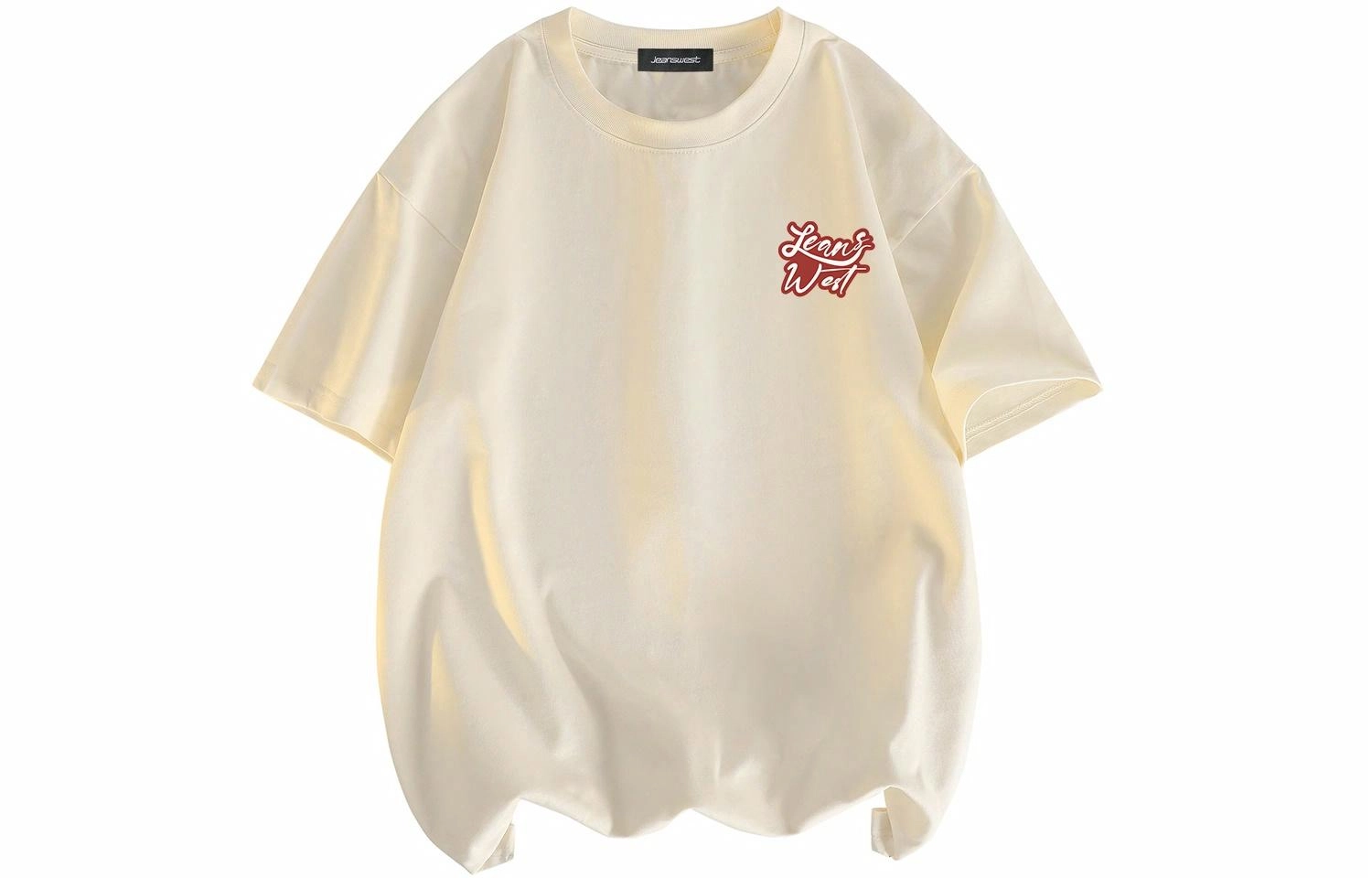 JEANSWEST T