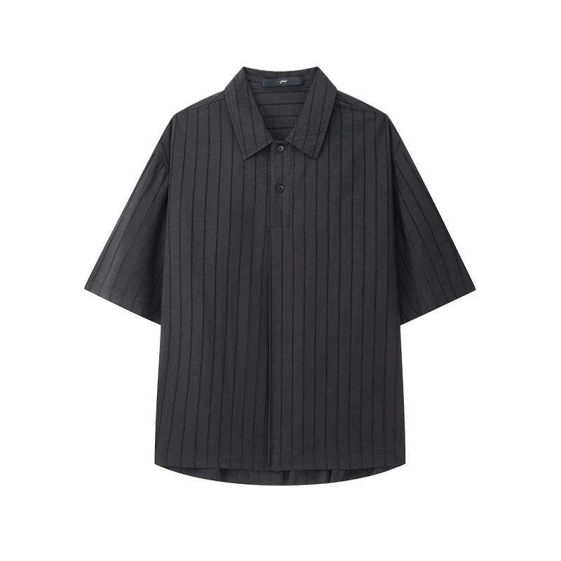 HERBEL Polo
