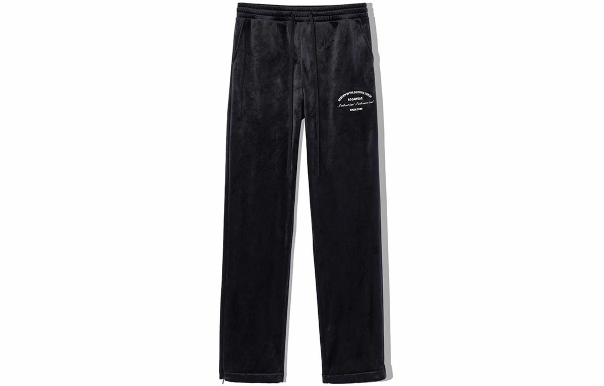 ROCAWEAR