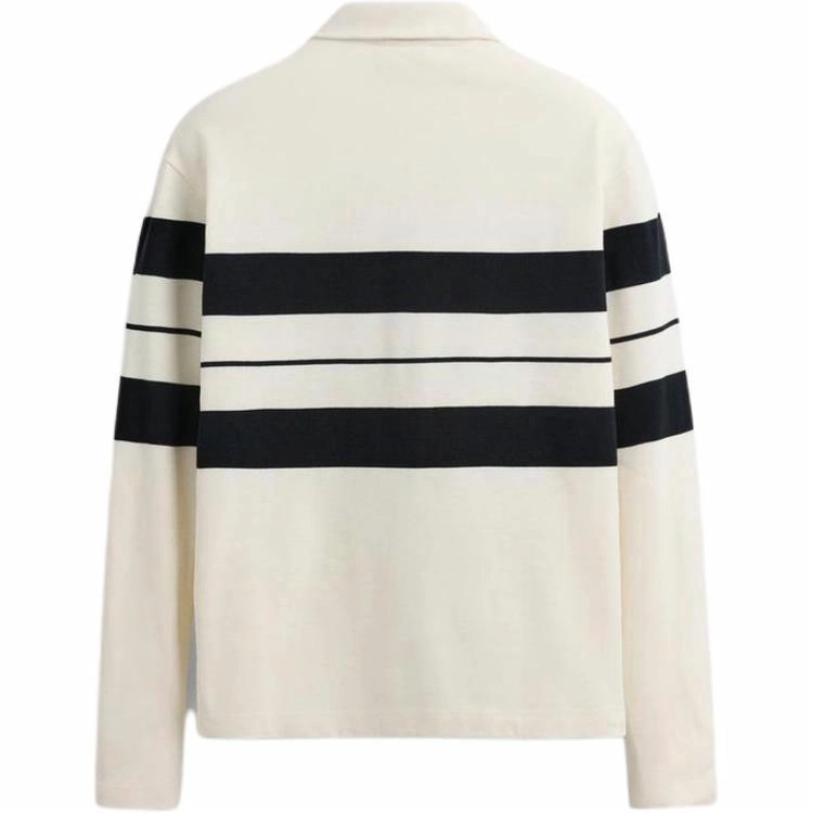 ZARA Polo