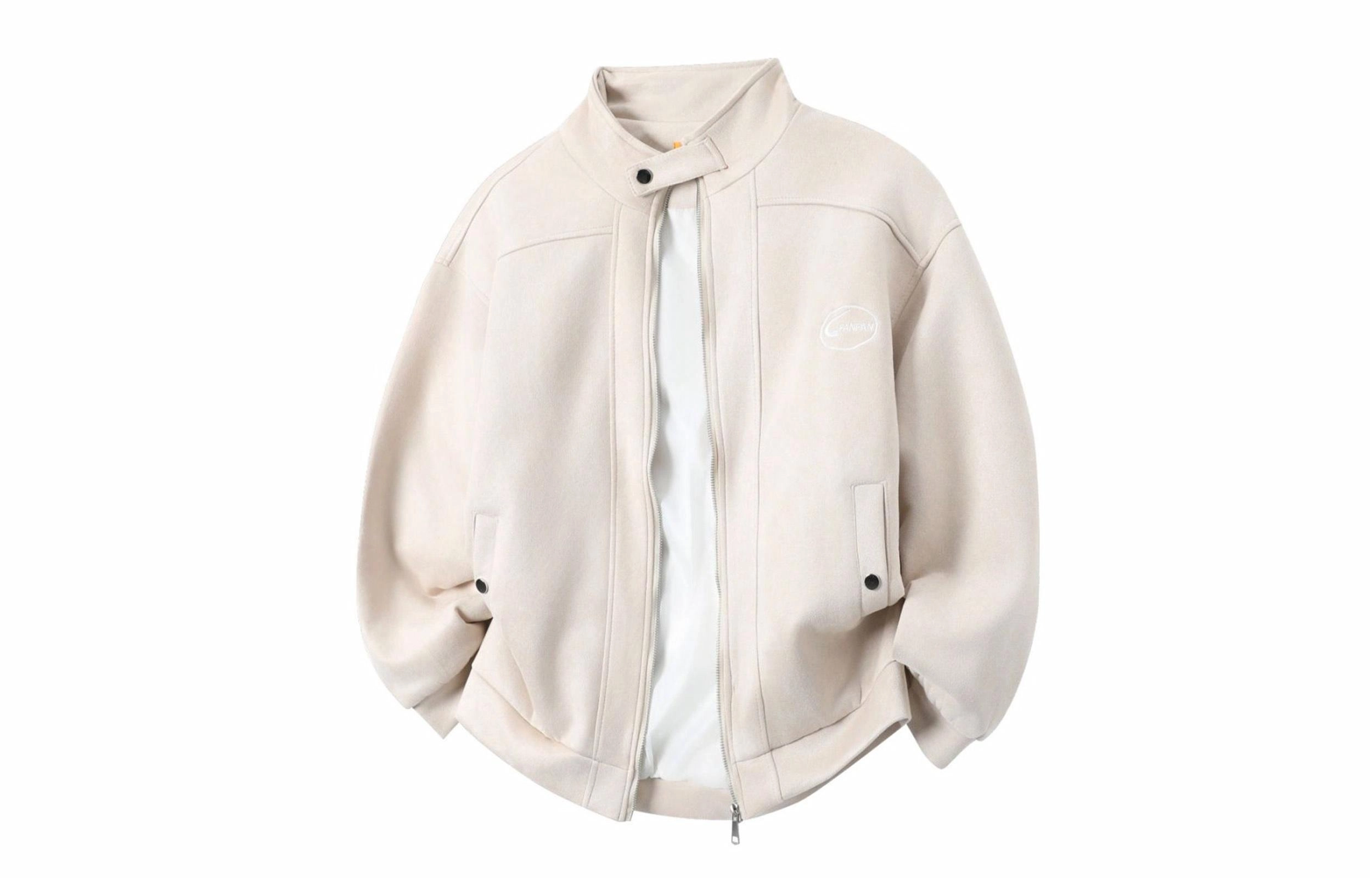 Mimx Homme